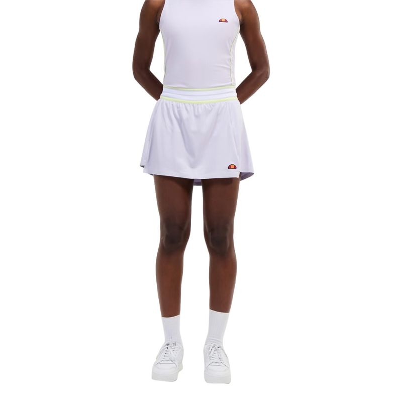 women-kilda-skort