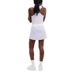 women-kilda-skort