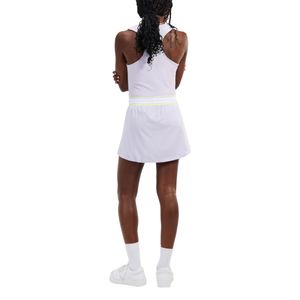 womens kilda skort