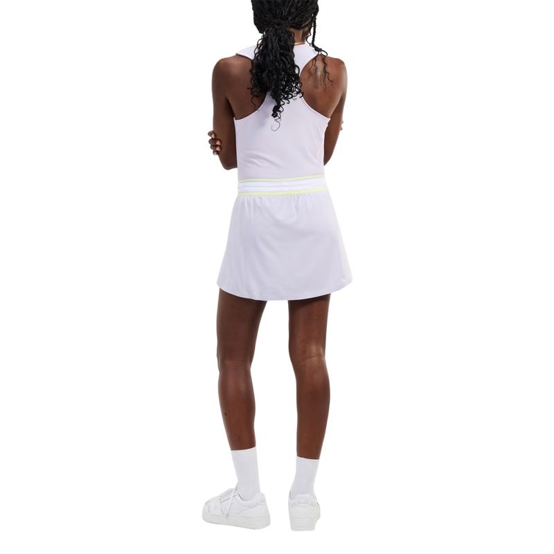 women-kilda-skort