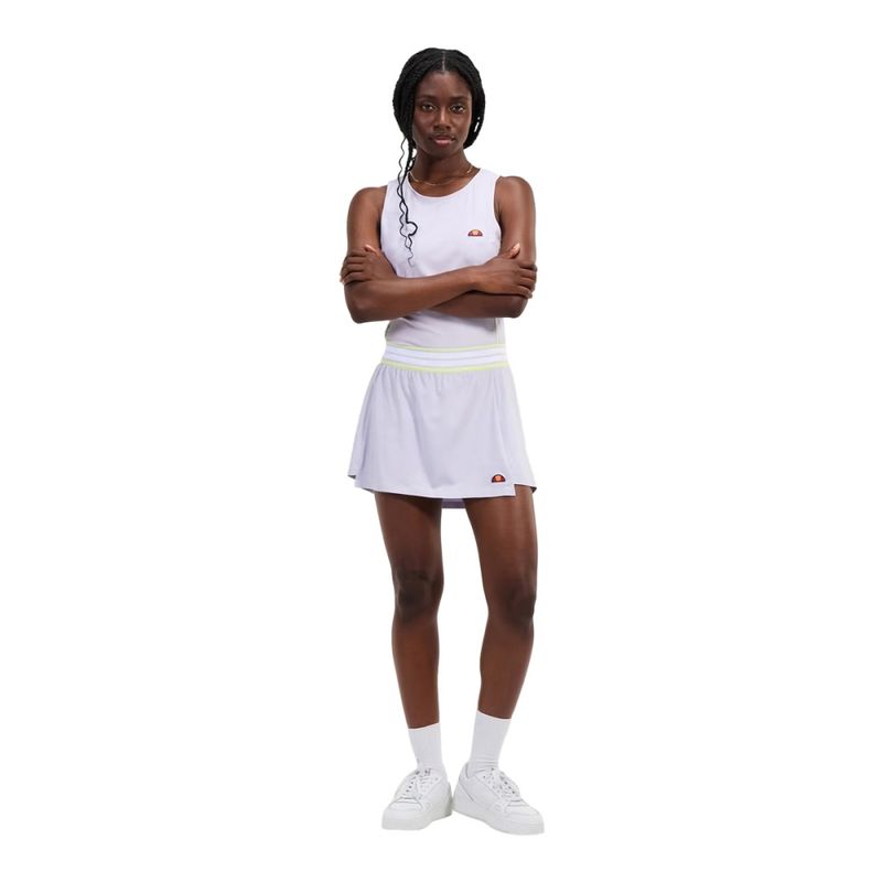 women-kilda-skort