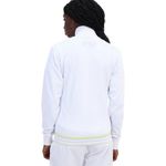 women-northcote-track-top