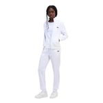 women-northcote-track-top