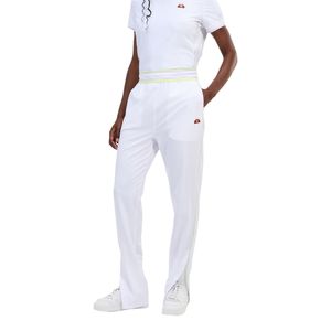 womens caulifield track pants