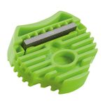 uni-mini-edge-tuner
