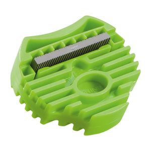 unisex mini edge tuner