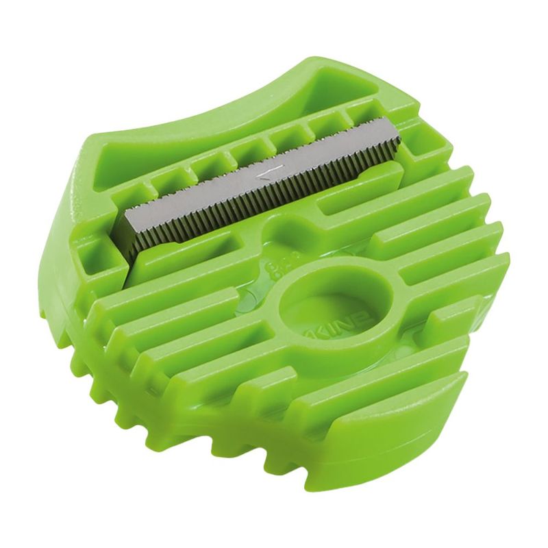 uni-mini-edge-tuner