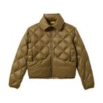 womens-packable-puffer