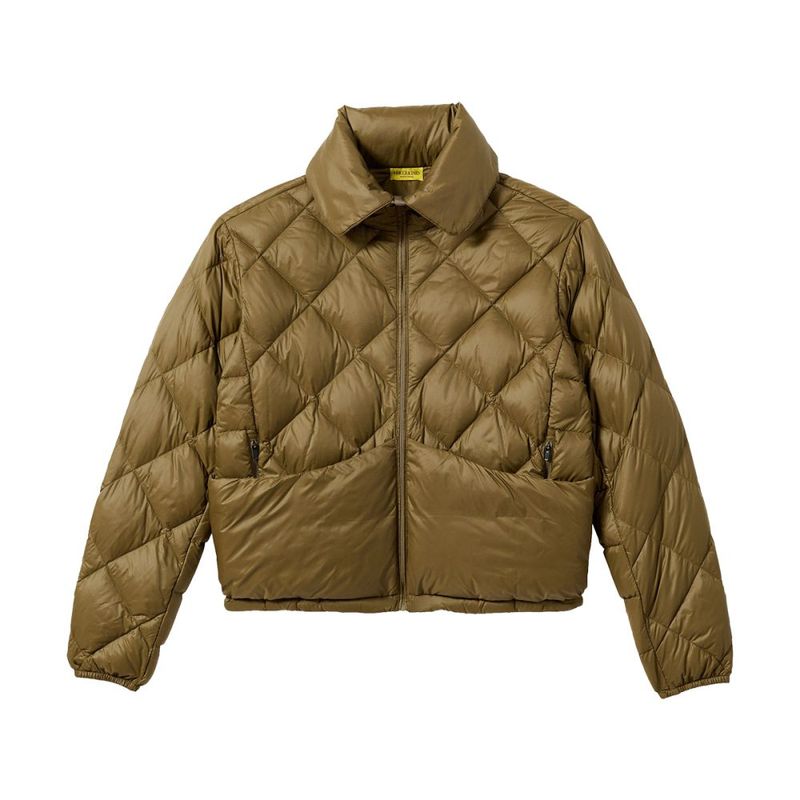 womens-packable-puffer