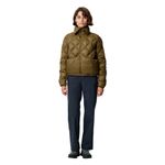 womens-packable-puffer