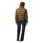 womens-packable-puffer