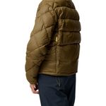 womens-packable-puffer