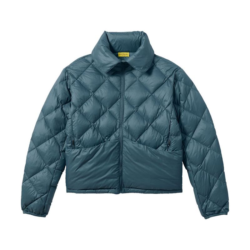 womens-packable-puffer