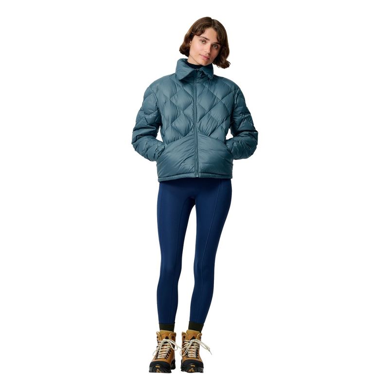 womens-packable-puffer
