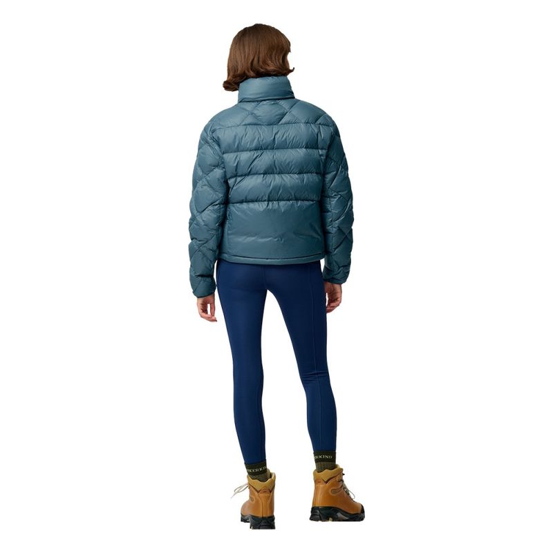 womens-packable-puffer