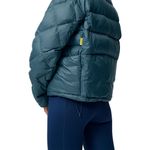 womens-packable-puffer