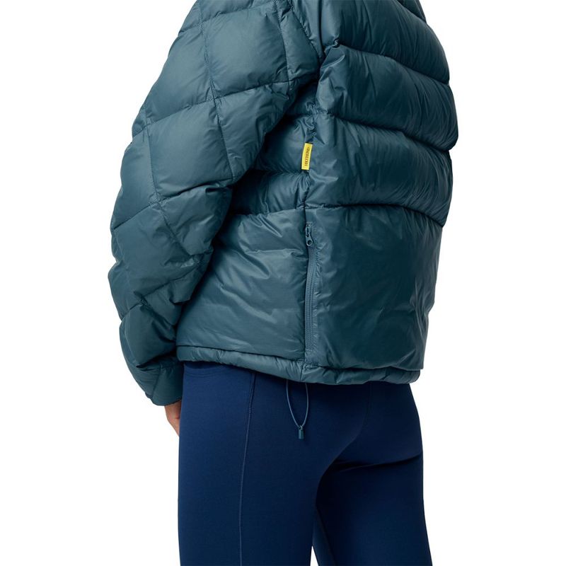 womens-packable-puffer