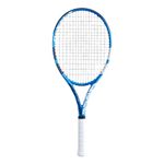 evo-drive-strung