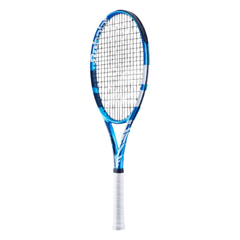 evo-drive-strung