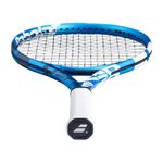 evo-drive-strung