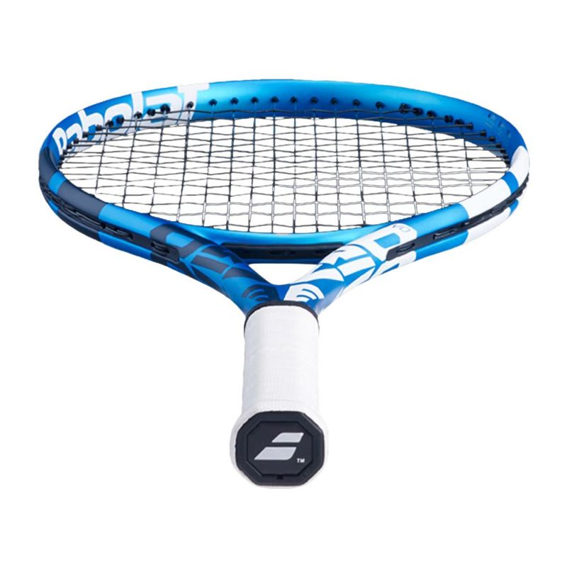 evo-drive-strung