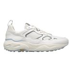 mens-salazar