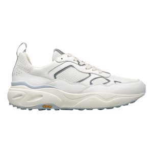 mens salazar Shoes