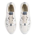 mens-salazar