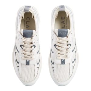 mens salazar Shoes
