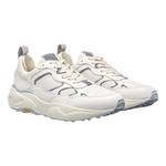 mens-salazar