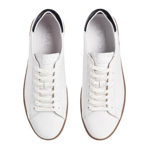 mens bradley Shoes