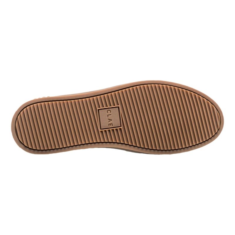 mens-bradley