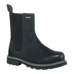 womens-anissa