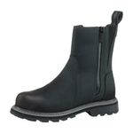 womens-anissa