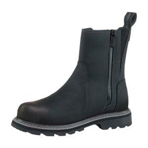 womens anissa Boots