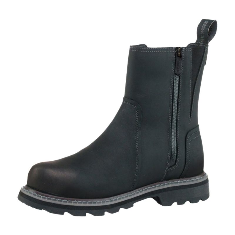 womens-anissa