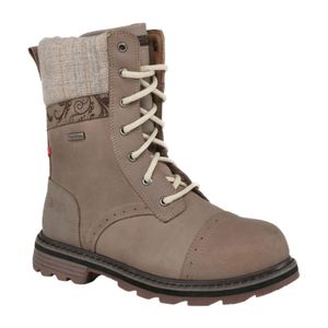 womens ruby 5.0 Boots