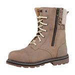 womens-ruby-5.0