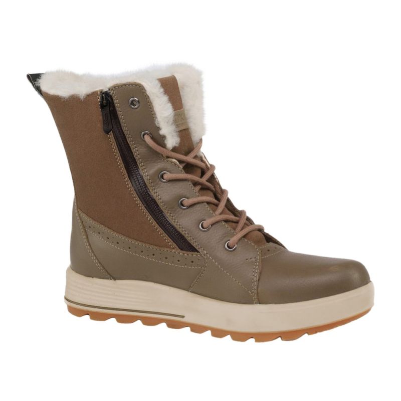 womens-marvel-premium