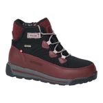 womens-wonder-mid-4.0
