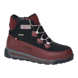 womens wonder mid 4.0 Boots