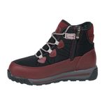 womens-wonder-mid-4.0