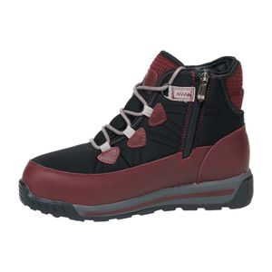 womens wonder mid 4.0 Boots