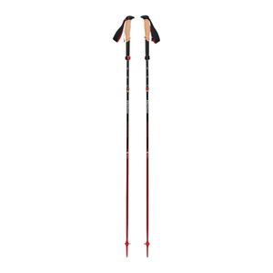 pursuit FLZ trekking pol