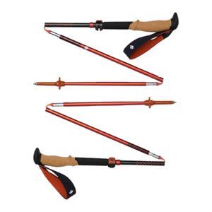 pursuit FLZ trekking pol