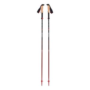 pursuit FLZ trekking pol