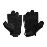 mens-power-gloves-3.0