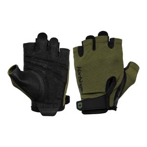 mens power gloves 3.0