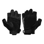 mens-pro-gloves-3.0