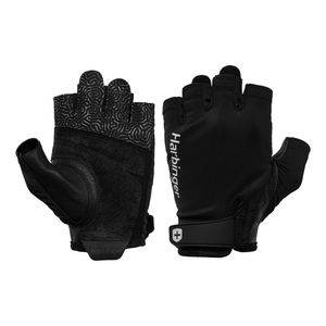 mens pro gloves 3.0